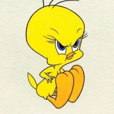 bunchikyo's profile picture