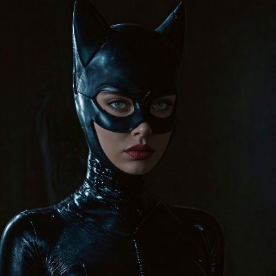 𝐋.𝐘.𝐍's profile picture