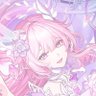 Profilbild von liceyeon