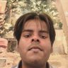 Profilbild von Abhay