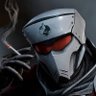Robsky73's profile picture