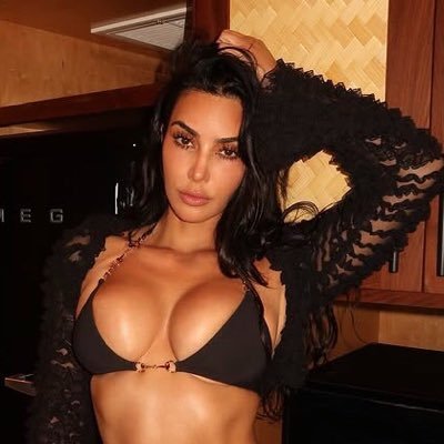 Mel's profile picture