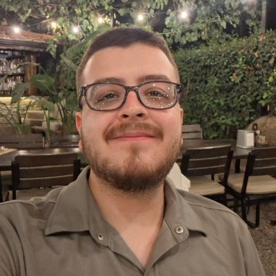 vollkannnc's profile picture