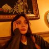 m.'s profile picture