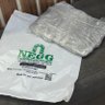 @NeggDeals 的头像