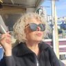 Sakine profil fotoğrafı