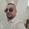 Sofiane 的头像