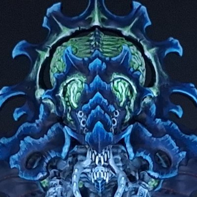 raiM23Eq1COaV7c's profile picture