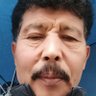 atai Thlas's profile picture