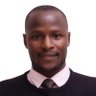 Profilbild von Eric
