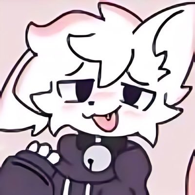 Charlotte 💞's profile picture