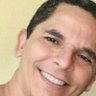Luiz Nascimento's profile picture