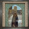 انسیه موسوی۲'s profile picture