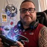 Tron's profile picture