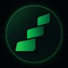 CryptoJob.org 的头像