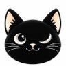 Lunar Two's profile picture