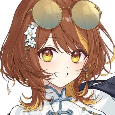 siyu_21's profile picture