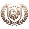 HistoriograFX 的头像