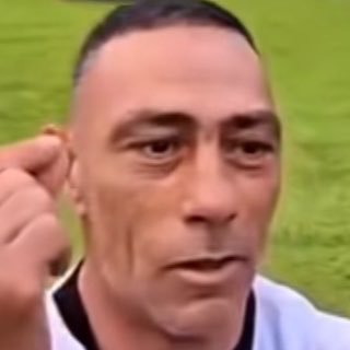 Filexx_'s profile picture