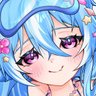 vaely 🐳💗 COMMS OPEN .ᐟ profil fotoğrafı