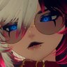 Datura 💔's profile picture