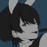 UMA絵's profile picture