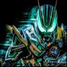 ユウ profil fotoğrafı