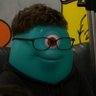 Mr Right's profile picture