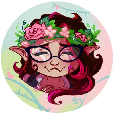Roza07Art's profile picture