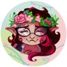 Фото профиля Rozalin_DA ART 🌹