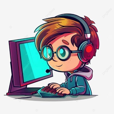 dalrzy's profile picture