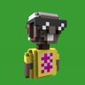 Profilbild von Crypto Python AI Enthusiast