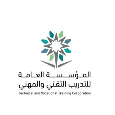 tvtc_f_taif's profile picture