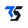 TechStore's profile picture
