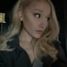 ro ۶ৎ ˚.'s profile picture