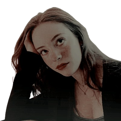 XMRSHERONDALE's profile picture