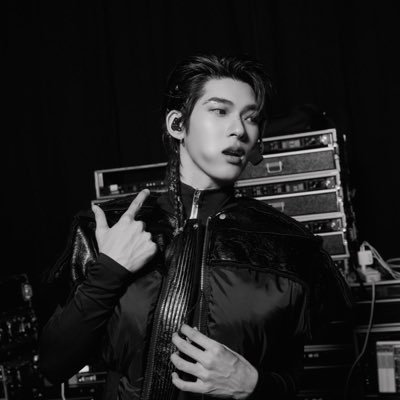 ณพร's profile picture