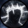 jlclem13's profile picture