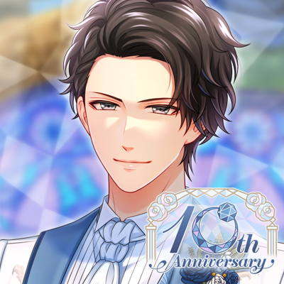myhero_info's profile picture