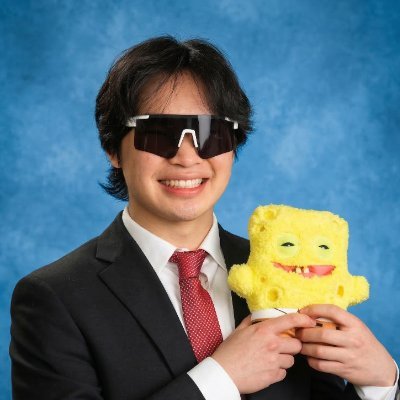 mike wing's profile picture