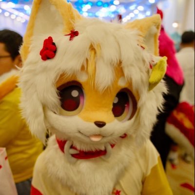 kirlecode's profile picture