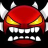 Profilbild von barhyphenslash