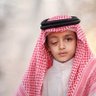 عممَر 的头像
