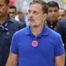 Rajesh भारतीय🇮🇳(Jashoda Ben ki pariwaar) profil fotoğrafı
