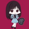 つゆり🌷✨ profil fotoğrafı