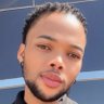 Don’tSABA🖤's profile picture