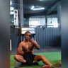 Antônio jr profil fotoğrafı