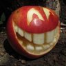 Фото профиля yapple