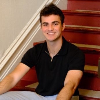 thermalpastor's profile picture