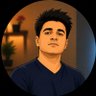 Hayyan | Creative AI 的头像